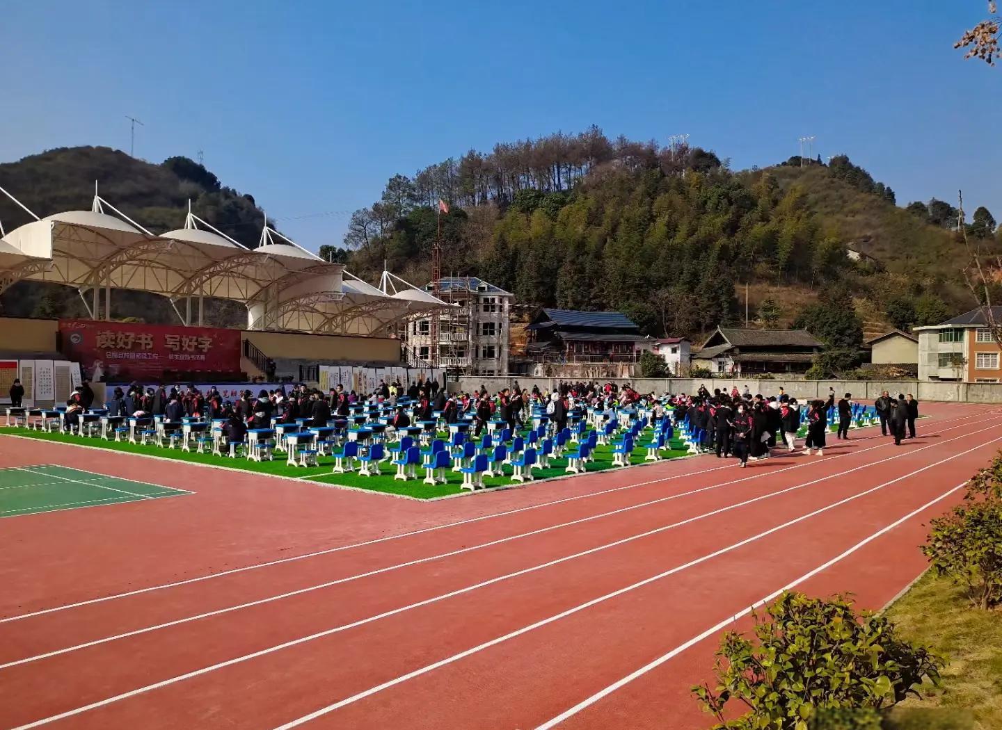 石嘴山市硅PU硅PU材料 - 厂家